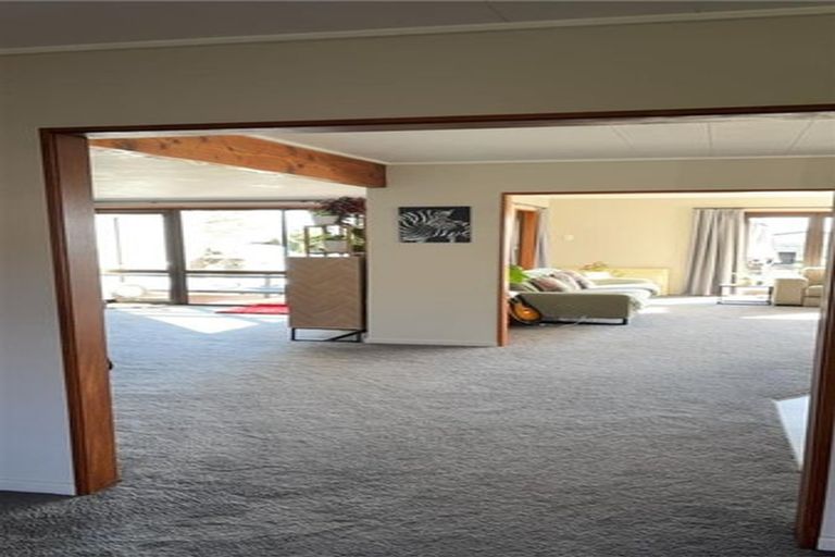 Photo of property in 15 Polglase Street, Richmond, 7020