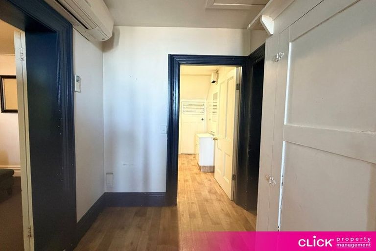 Photo of property in 317 High Street, Dunedin Central, Dunedin, 9016