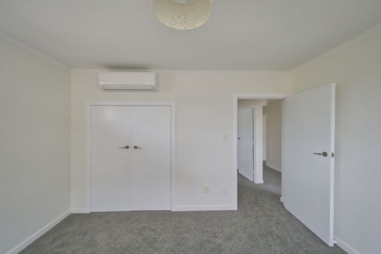 Photo of property in 59a Union Road, Howick, Auckland, 2014