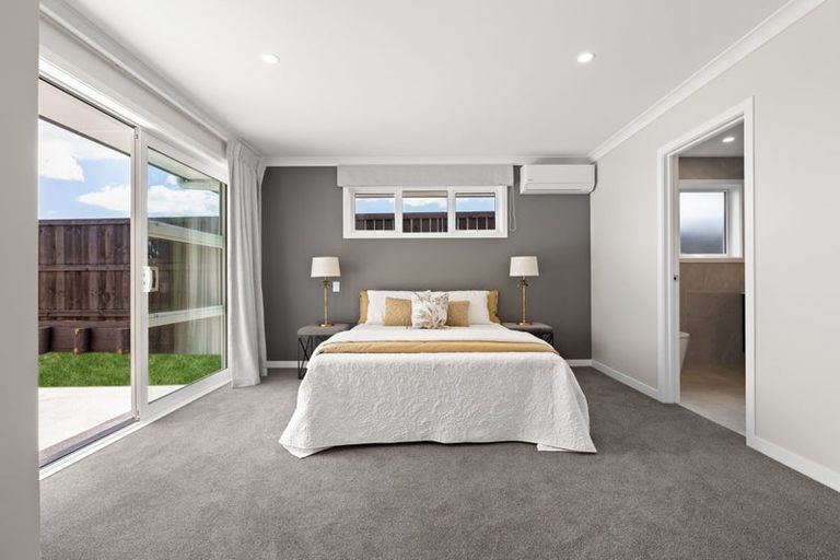 Photo of property in 109 Cobham Drive, Morrinsville, 3300