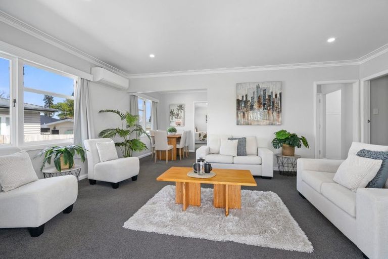 Photo of property in 39 Burns Street, Leamington, Cambridge, 3432