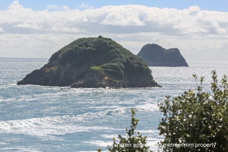 Photo of property in 6 Maui Place, Spotswood, New Plymouth, 4310