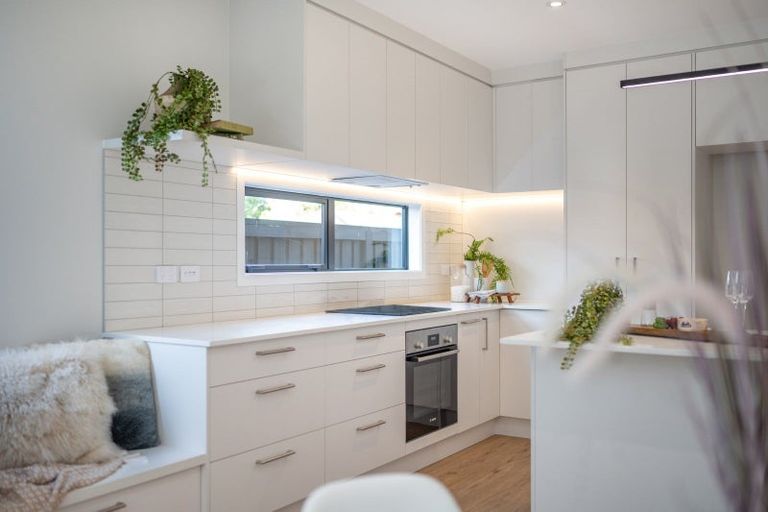 Photo of property in 7 Waipapa Way, Te Kauwhata, 3710