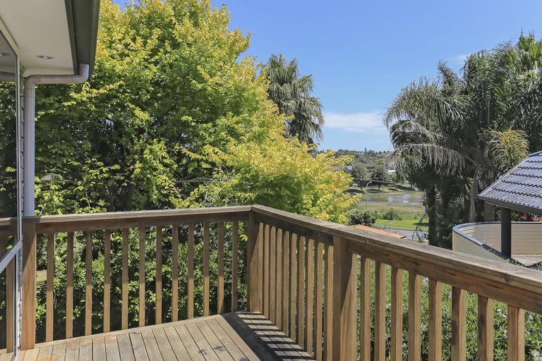 Photo of property in 75b James Cook Drive, Welcome Bay, Tauranga, 3112