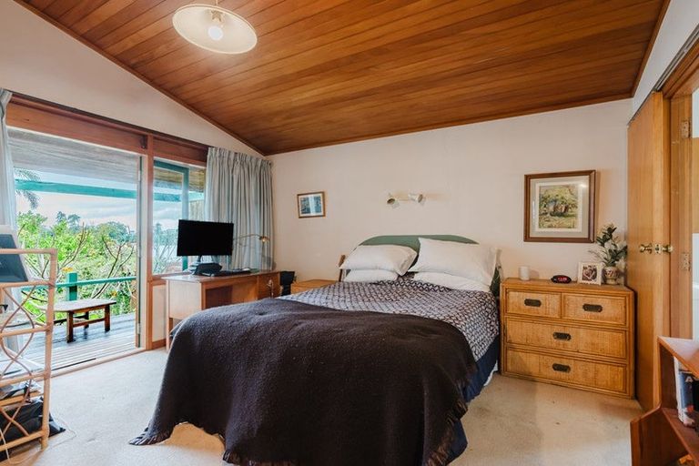 Photo of property in 134 Lake Crescent, Hamilton Lake, Hamilton, 3204