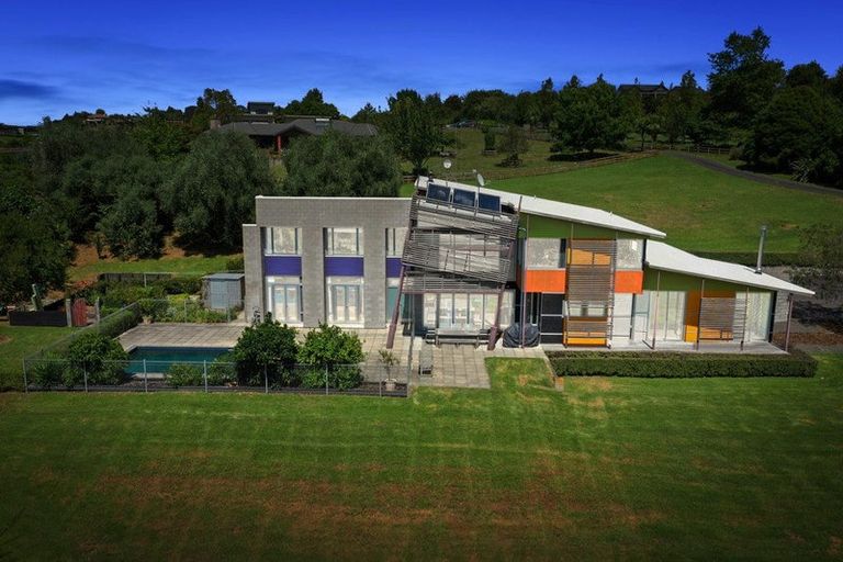 Photo of property in 66 Dromara Drive, Rotokauri, Hamilton, 3289