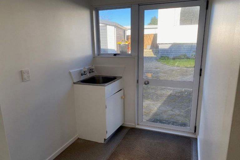 Photo of property in 5b Hinerua Street, Maungatapu, Tauranga, 3112