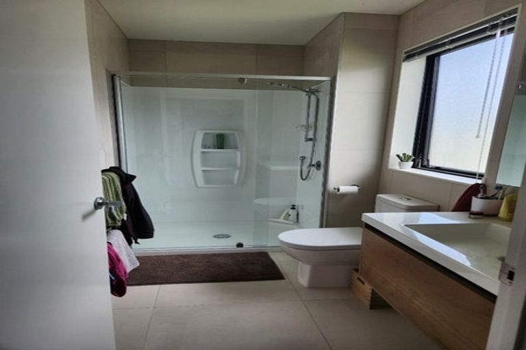 Photo of property in 63 Te Napi Drive, Takanini, 2112