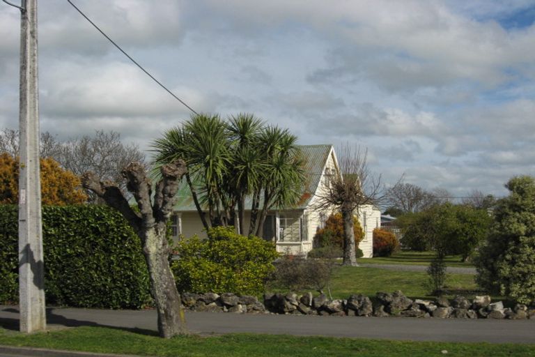 Photo of property in 60 Church Street, Masterton, 5810