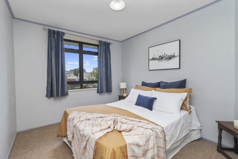Photo of property in 6 Wiseley Place, Morrinsville, 3300