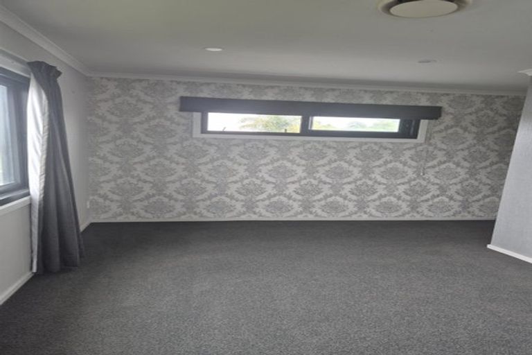 Photo of property in 1/382 Cobham Drive, Hillcrest, Hamilton, 3216