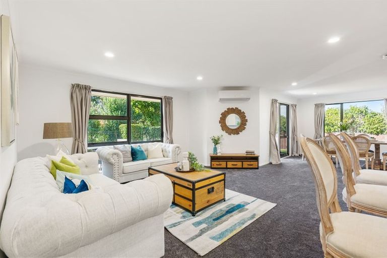 Photo of property in 2/44 Claude Road, Manurewa, Auckland, 2102