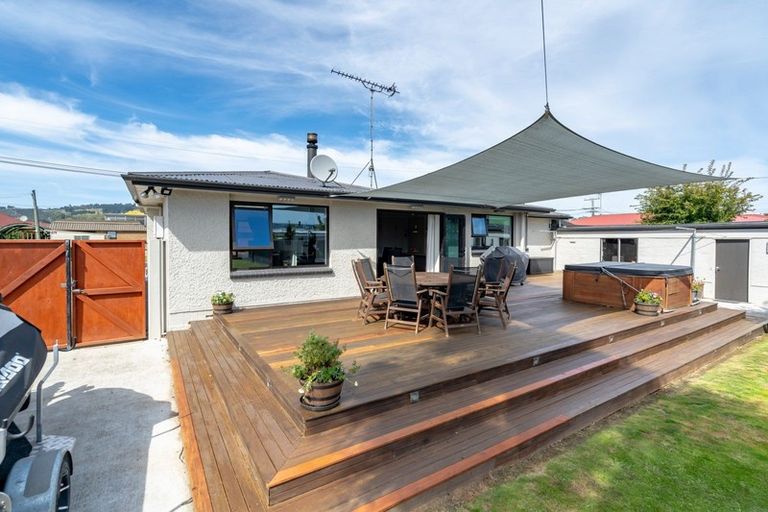 Photo of property in 24 Inglis Street, Mosgiel, 9024