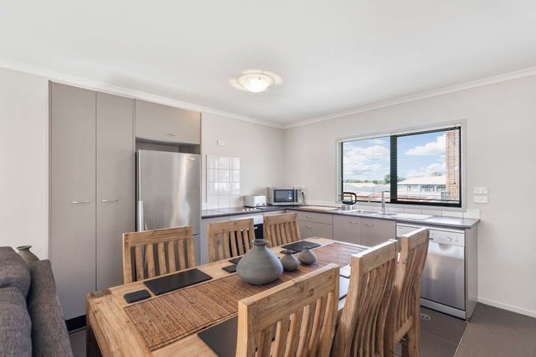 Photo of property in St Claire Village, 203/172 Mcleod Road, Te Atatu South, Auckland, 0610