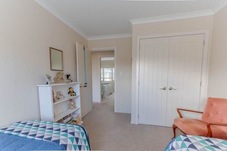 Photo of property in 36 Purnell Street, College Estate, Whanganui, 4500