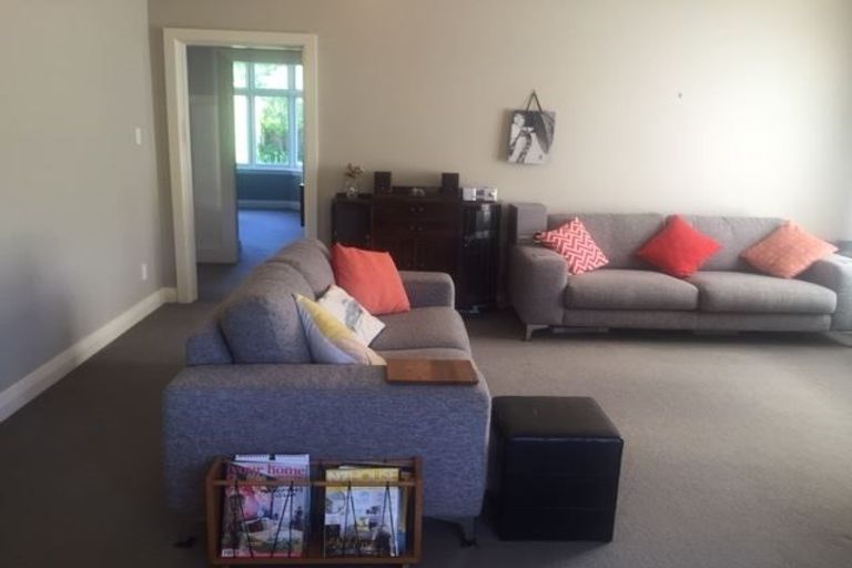 Photo of property in 204 Westminster Street, Mairehau, Christchurch, 8013