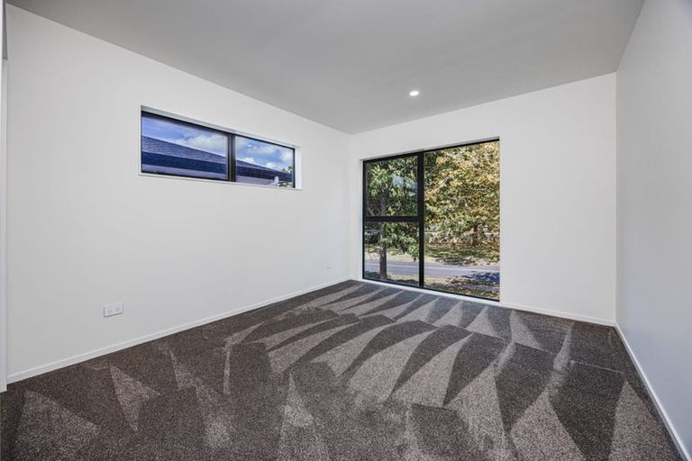 Photo of property in 2/2 Donnell Avenue, Favona, Auckland, 2024