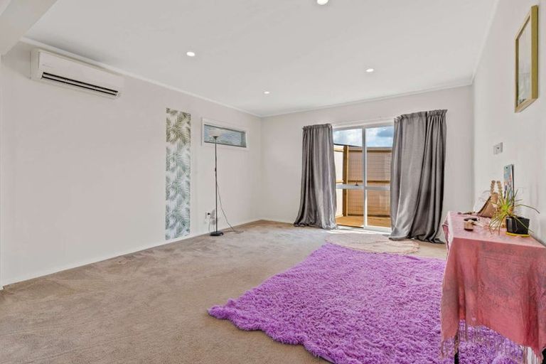 Photo of property in 28 Galway Street, Kawerau, 3127