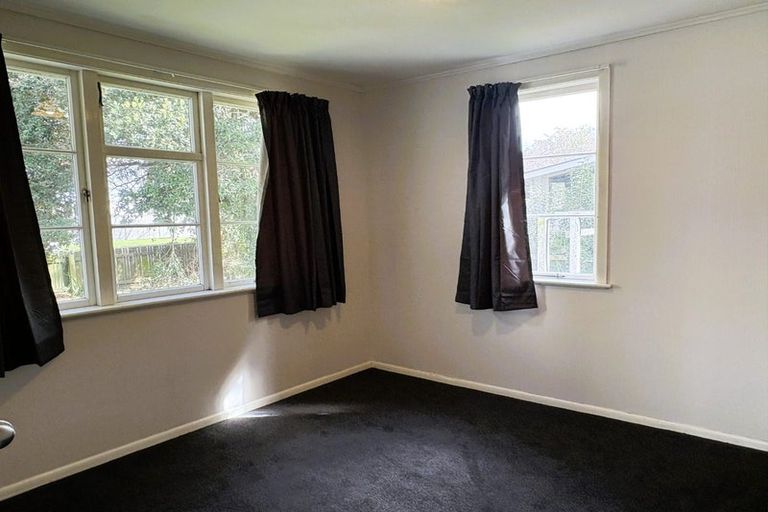 Photo of property in 78 Henderson Street, Whakatane, 3120