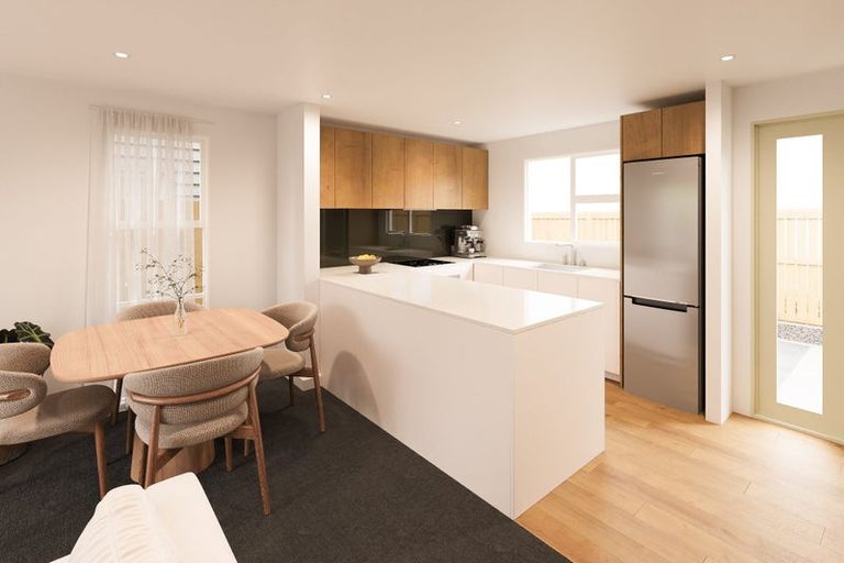 Photo of property in 82 Main Road, Wainuiomata, Lower Hutt, 5014