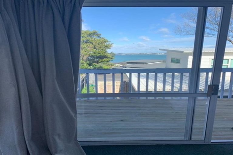 Photo of property in 1/20 Walter Street, Hauraki, Auckland, 0622