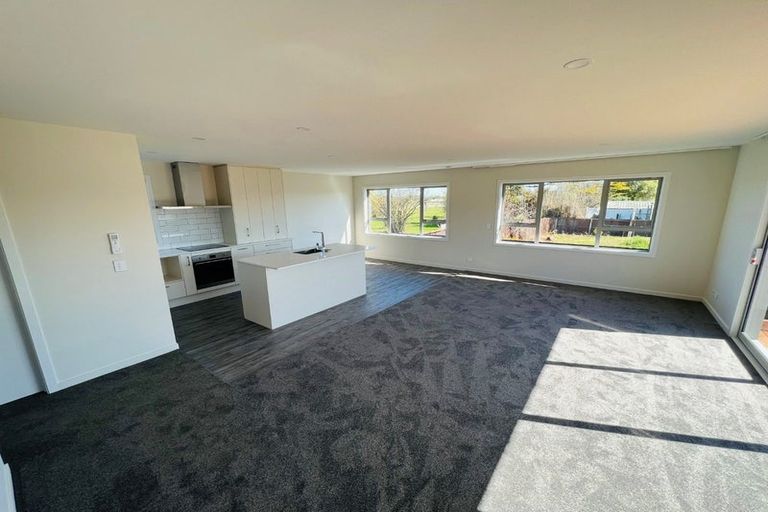 Photo of property in 19 Rawson Street, New Brighton, Christchurch, 8083