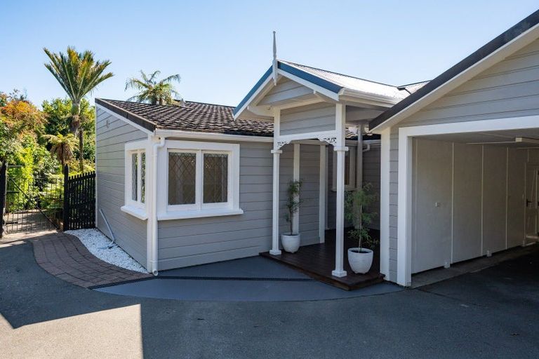Photo of property in 5 George Kidd Street, Richmond, 7020