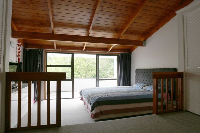 Photo of property in 2/61 Parker Avenue, New Lynn, Auckland, 0600