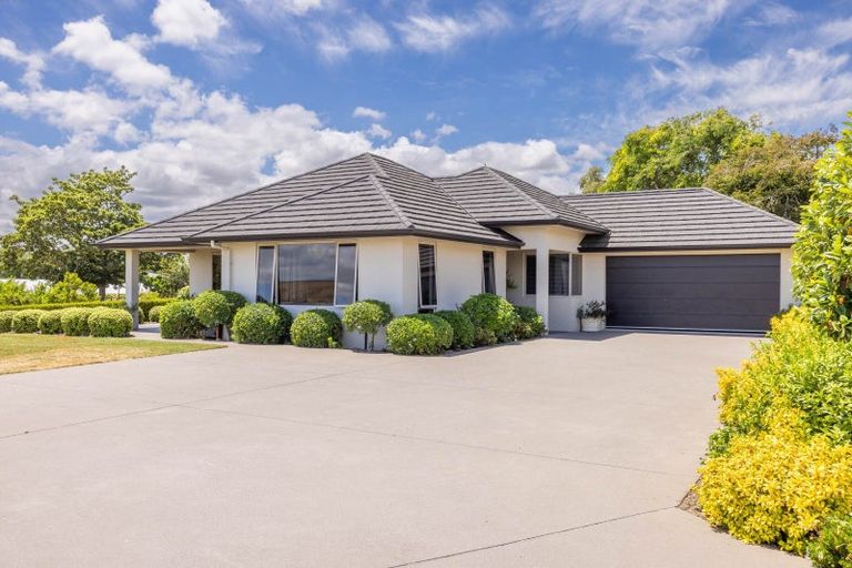 Photo of property in 1936a Rewi Street, Te Awamutu, 3800
