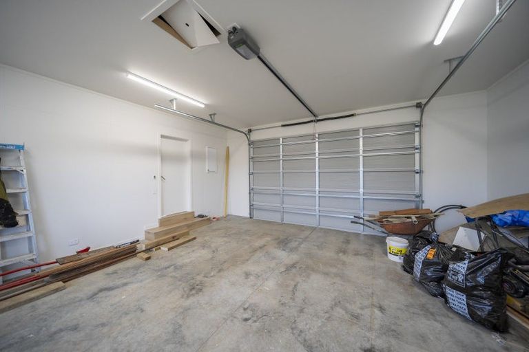 Photo of property in 78 Tukare Loop, Te Anau, 9600