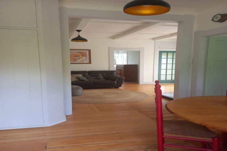 Photo of property in 10 Green Lane Access, Kaeo, 0478