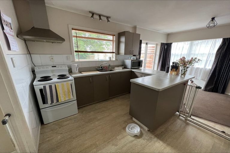 Photo of property in 7 Totara Drive, St Andrews, Hamilton, 3200