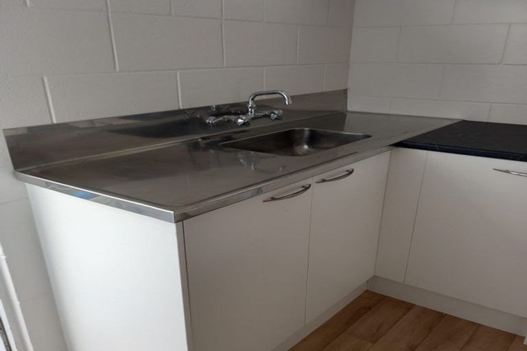 Photo of property in 33 Old Mill Street, Frankton, Hamilton, 3204