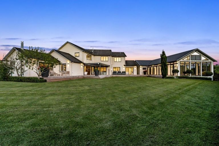Photo of property in 85 Goodland Drive, Dairy Flat, Albany, 0792