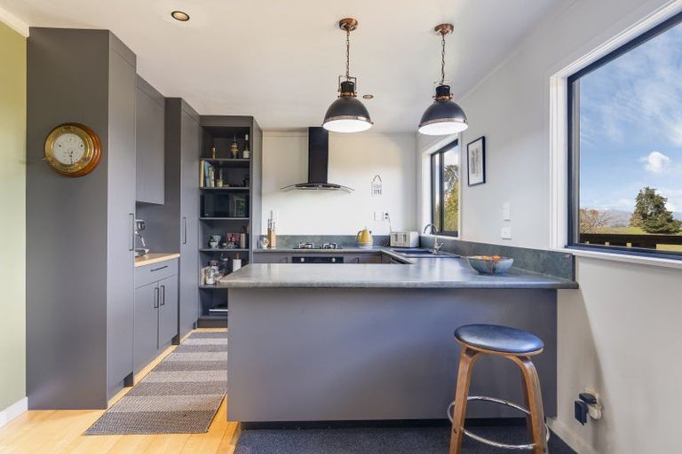 Photo of property in 115a Higgs Road, Mapua, 7005