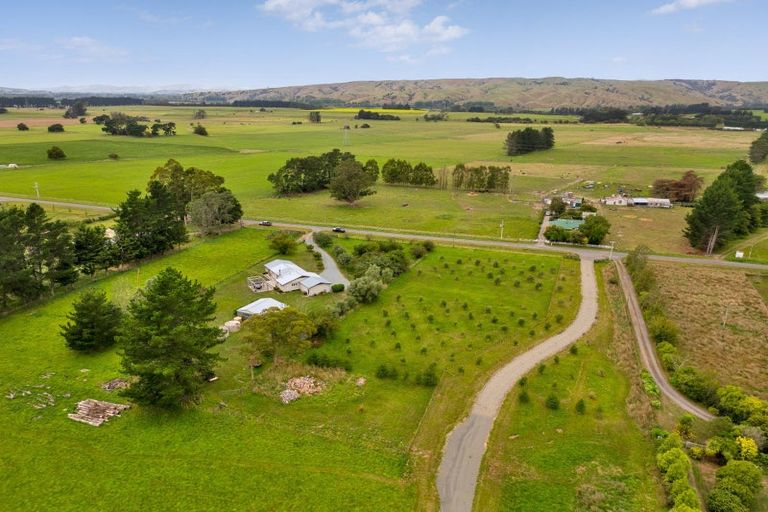 Photo of property in 12 Camden Grove, Maia, Dunedin, 9022