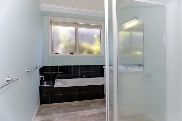 Photo of property in 75b James Cook Drive, Welcome Bay, Tauranga, 3112