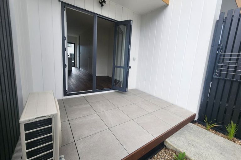 Photo of property in 20 Tahere Road, Totara Park, Auckland, 2019