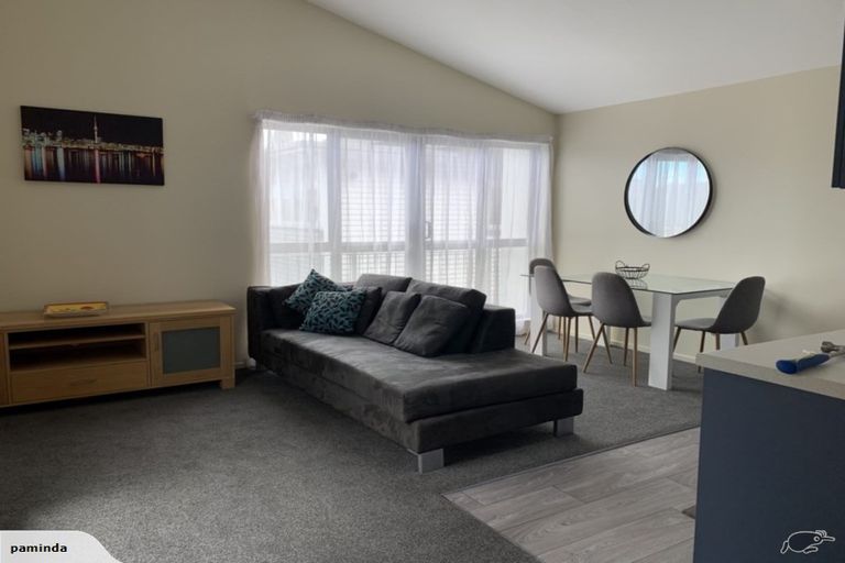 Photo of property in 20/169 Fitzgerald Avenue, Christchurch Central, Christchurch, 8011