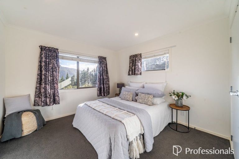 Photo of property in 45b Kingsley Street, Stokes Valley, Lower Hutt, 5019