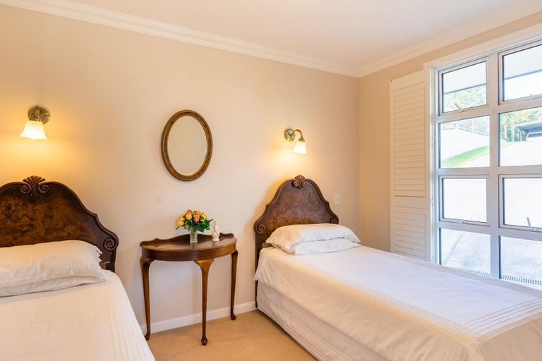 Photo of property in 35b Kotare Street, Waikanae, 5036