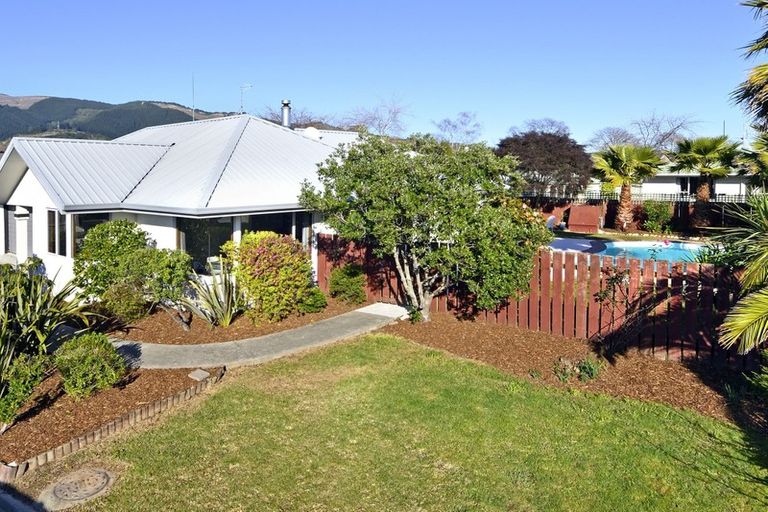 Photo of property in 13 Maple Crescent, Richmond, 7020