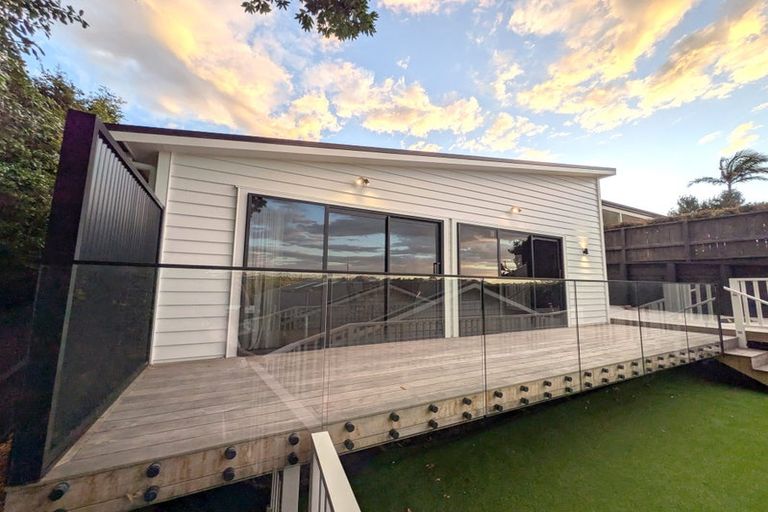 Photo of property in 20b Waterview Road West, Takanini, 2112