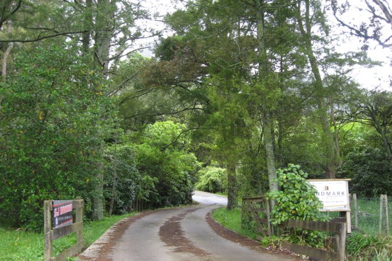 Photo of property in 57 Elizabeth Place, Drury, 2577