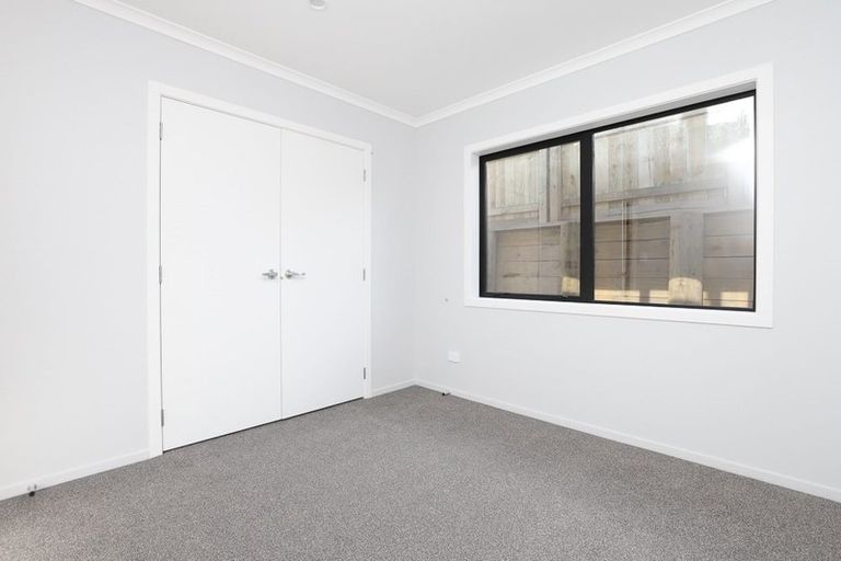 Photo of property in 19u2 Onukutara Place, Huntington, Hamilton, 3281
