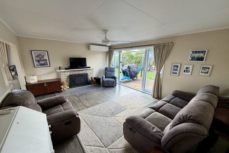 Photo of property in 2 Toroa Place, Tokoroa, 3420
