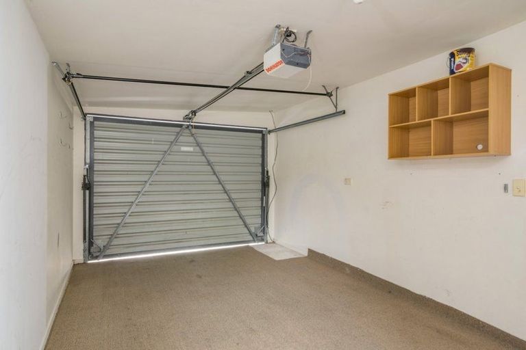 Photo of property in 16 Ivy Crescent, Richmond, 7020