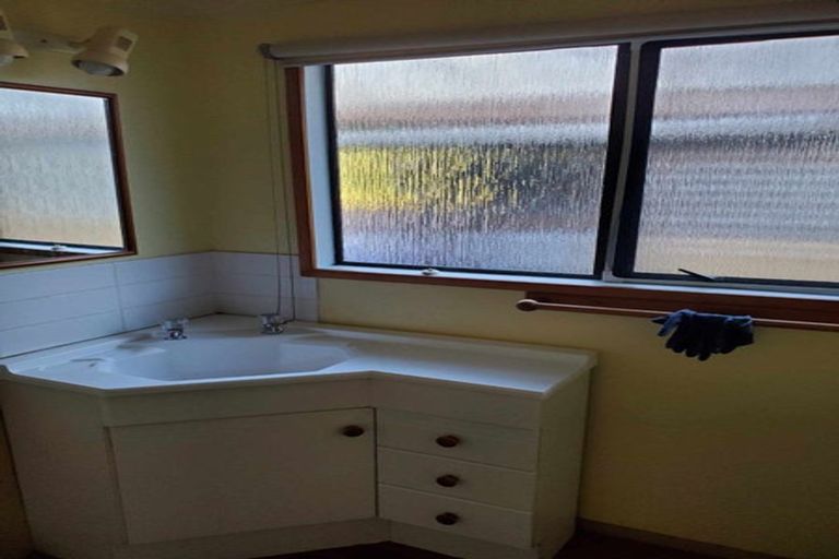 Photo of property in 482 Krippner Road, Puhoi, Warkworth, 0994