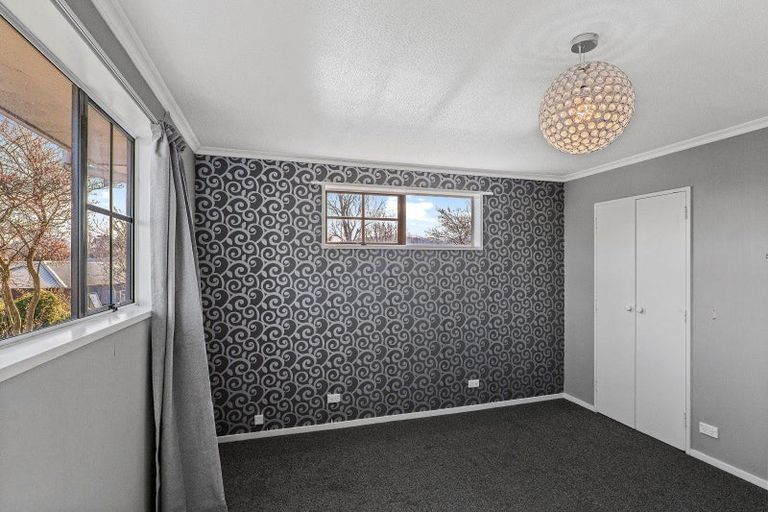Photo of property in 15 Morgan Street, Methven, 7730