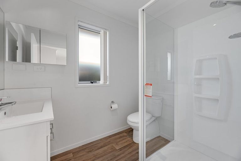 Photo of property in 14 Lance Way, Papamoa, 3118